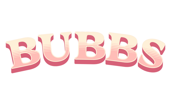 Bubbs Apparel